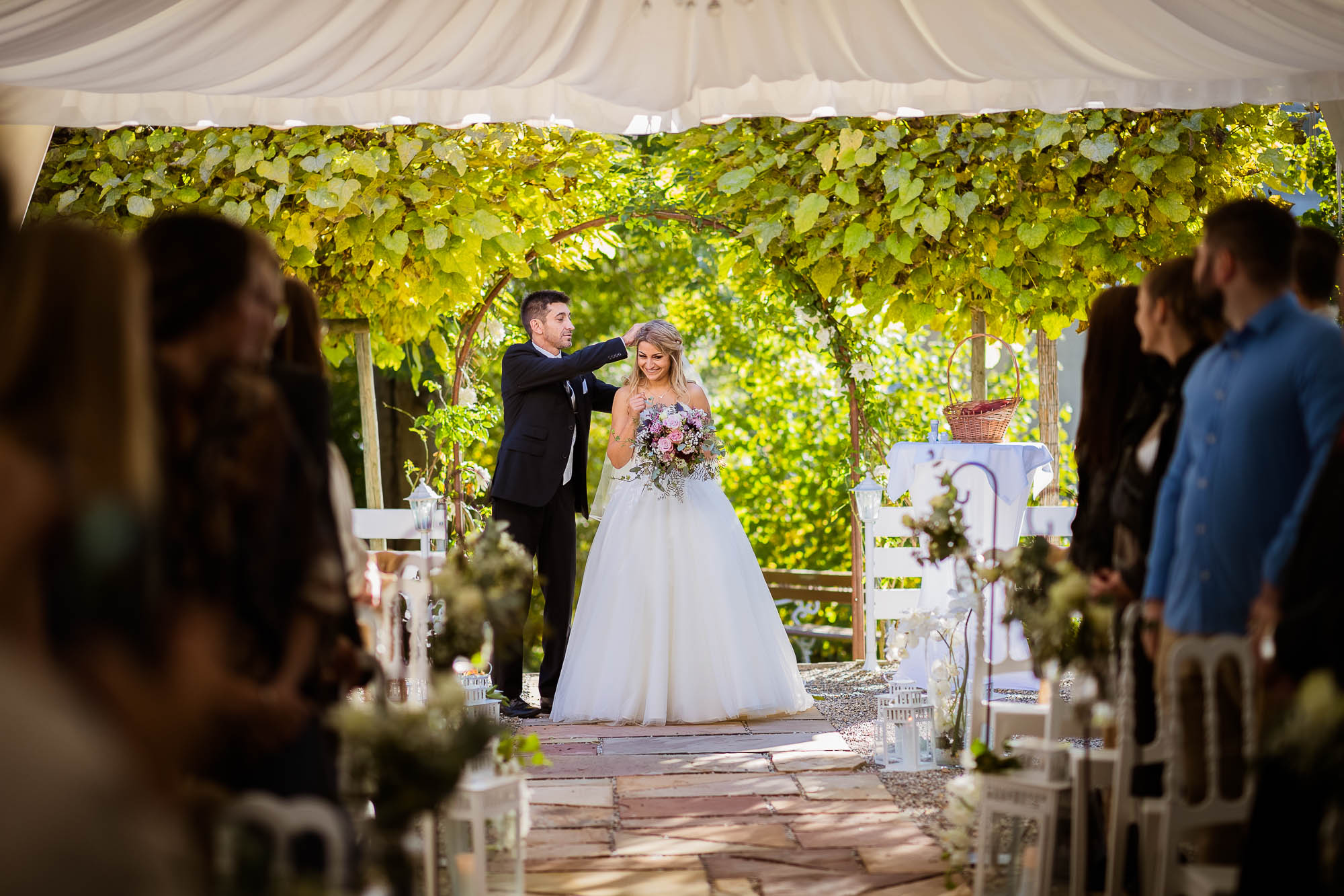 Export x3 1DX27081 Hochzeit 2019 Tatjana und Hermann